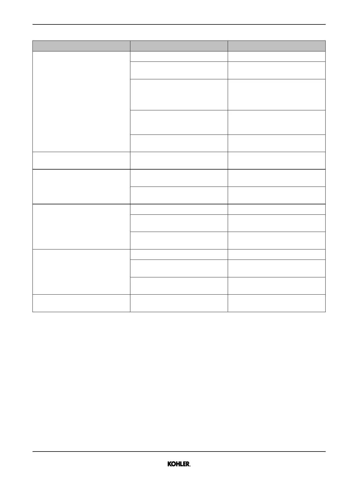 Page #139 background image
