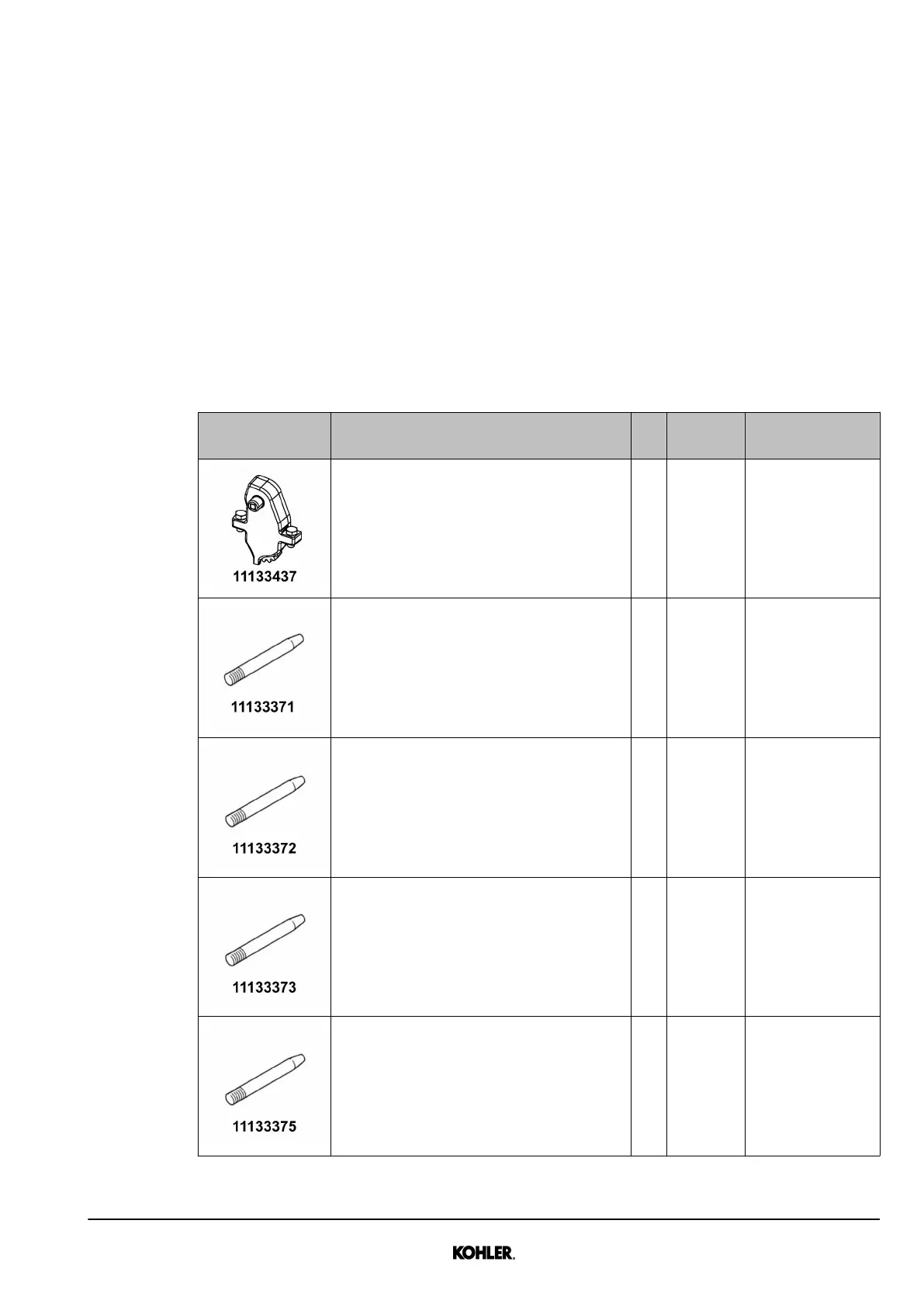 Page #141 background image