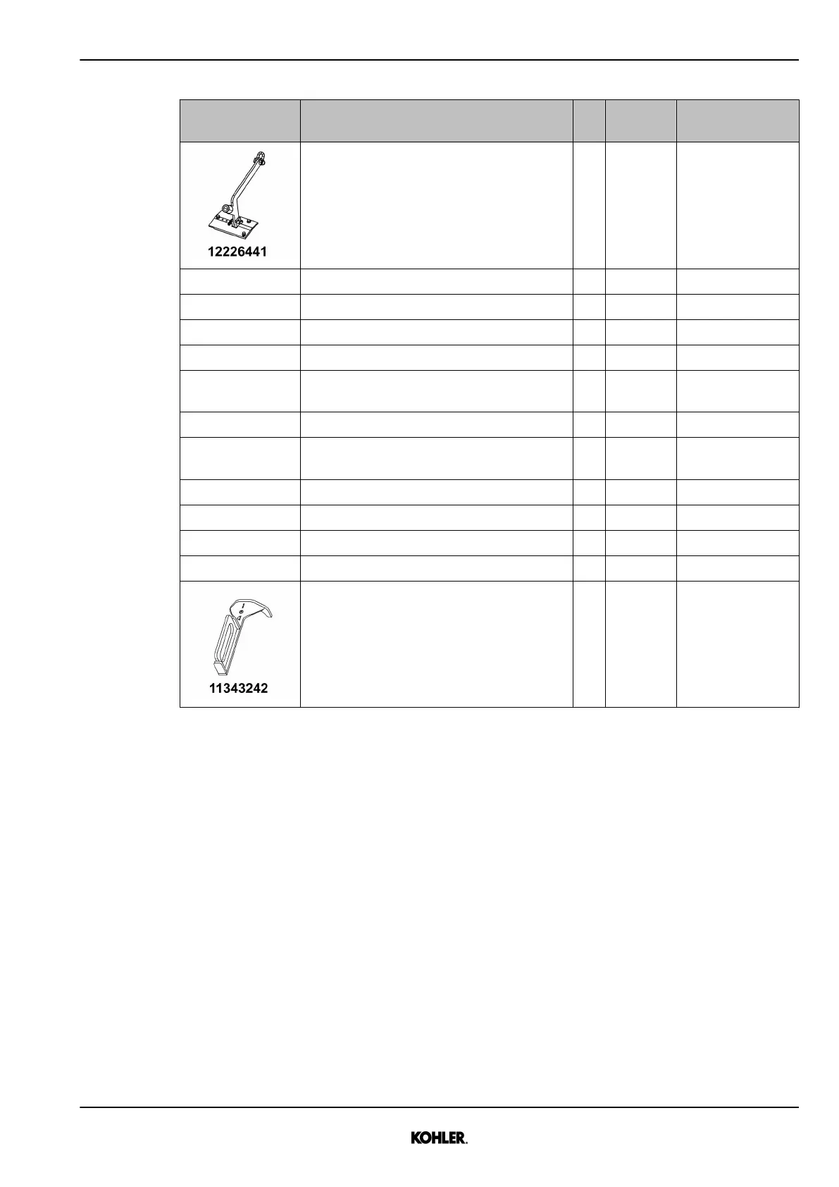 Page #143 background image