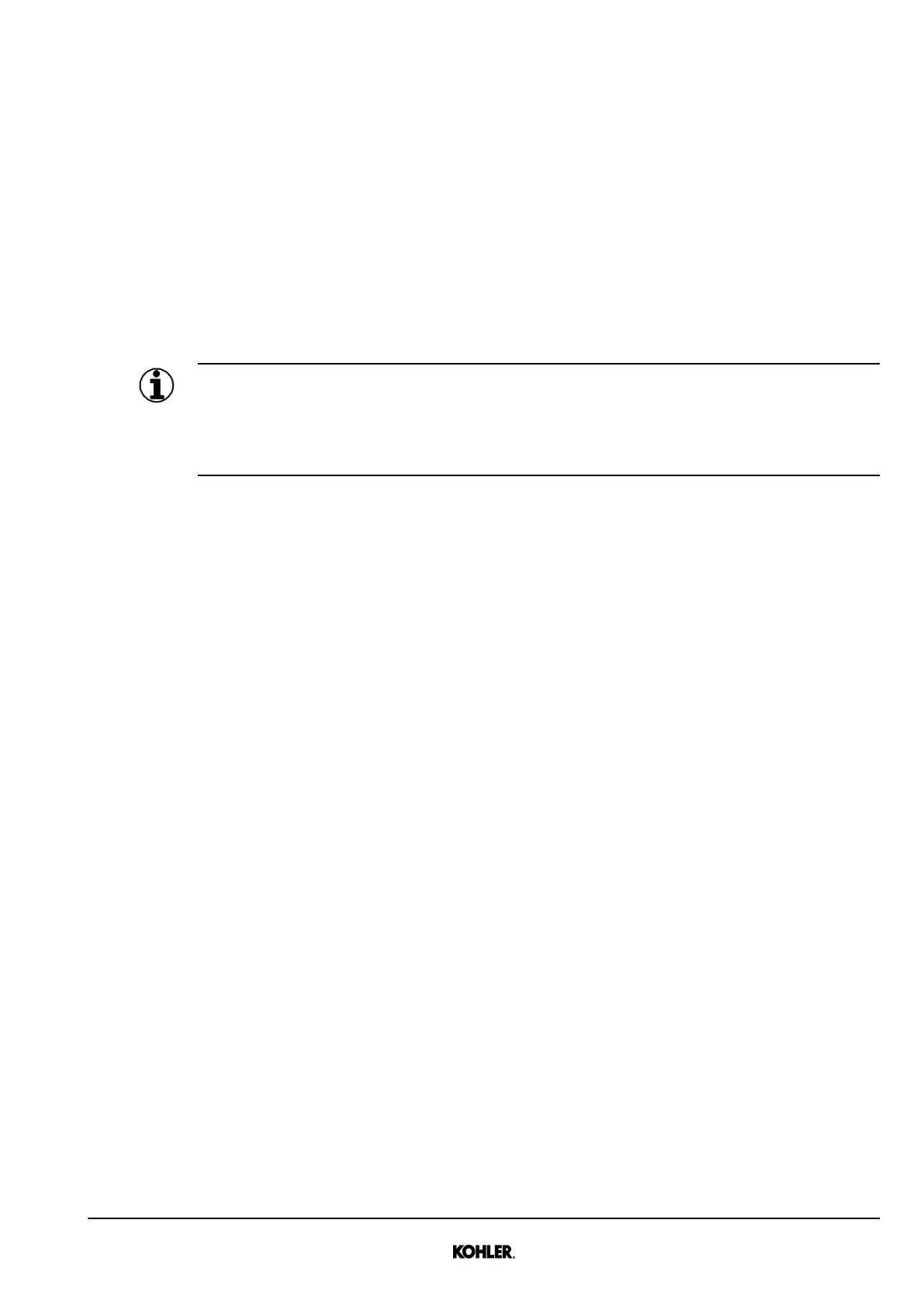 Page #145 background image