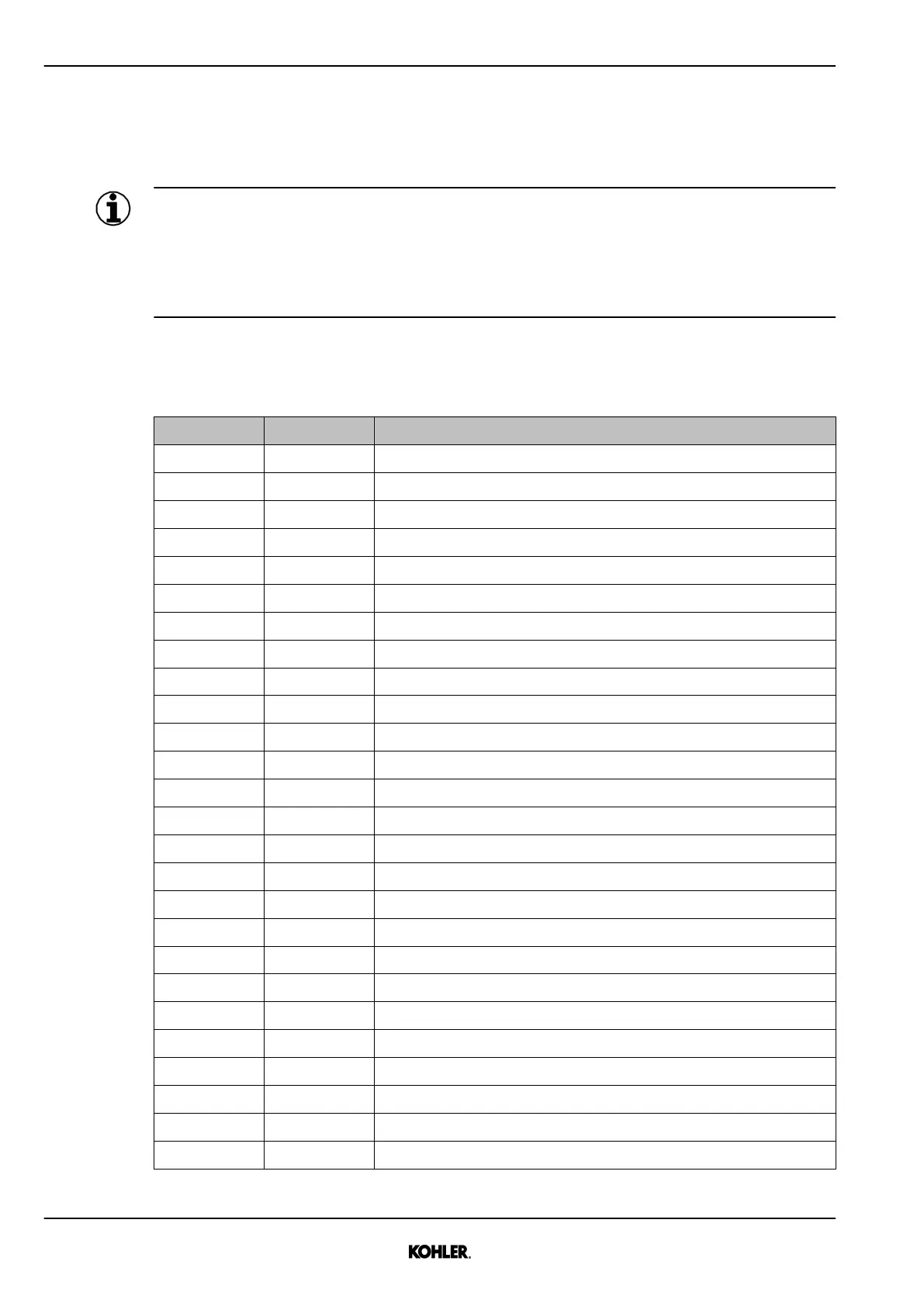 Page #146 background image