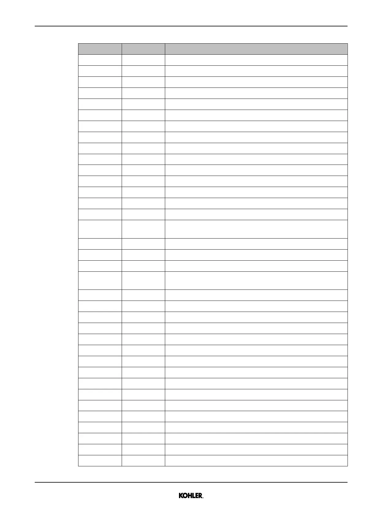 Page #147 background image