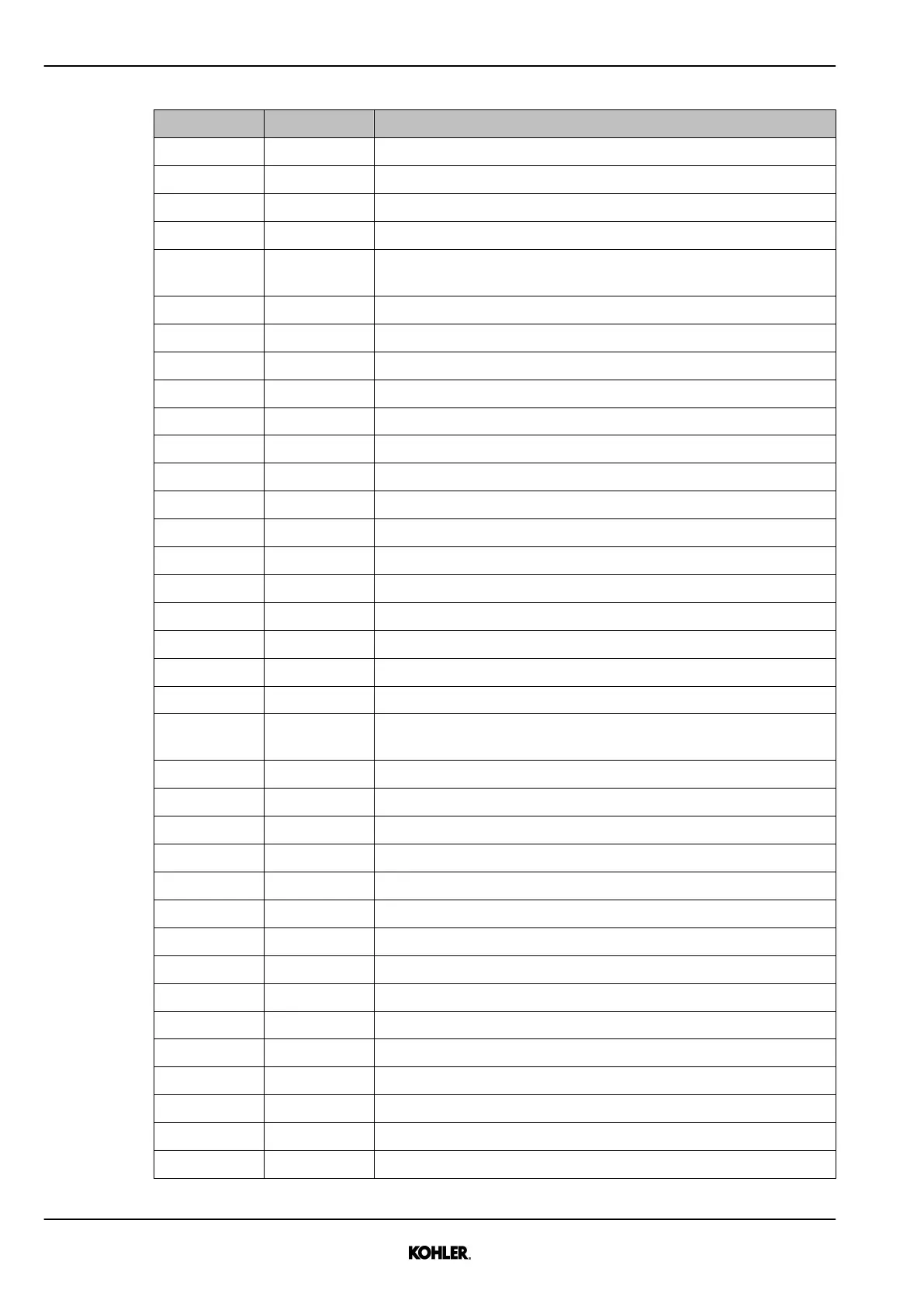 Page #148 background image