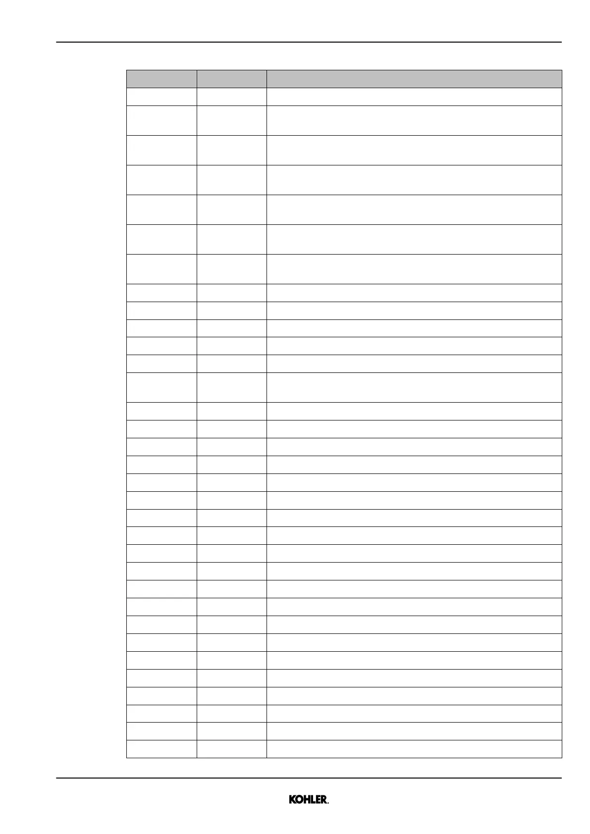 Page #149 background image