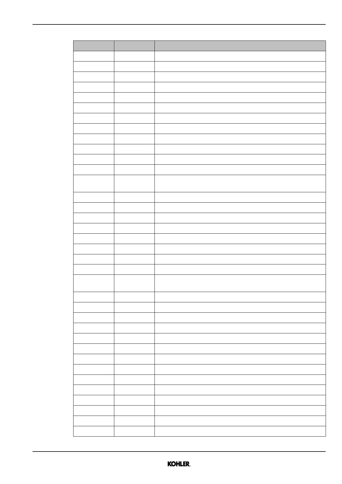 Page #153 background image