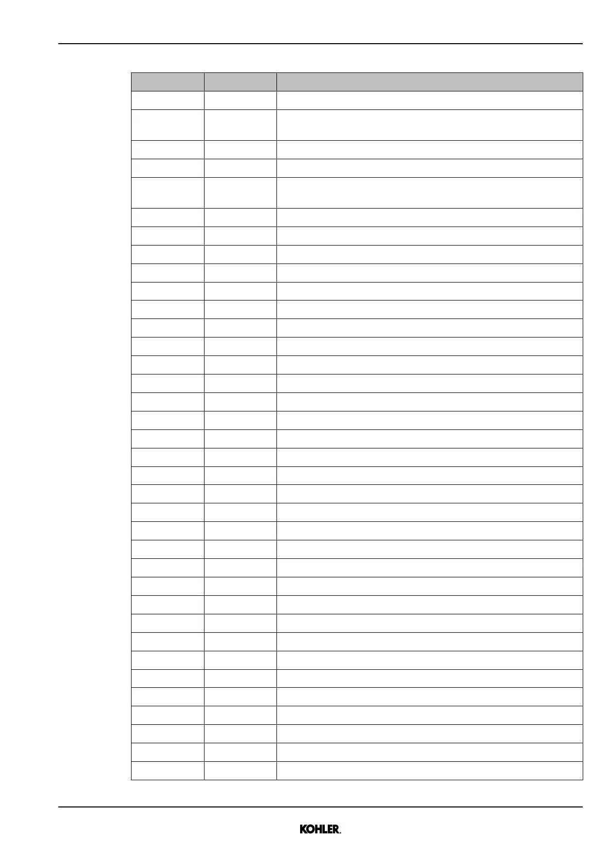 Page #155 background image