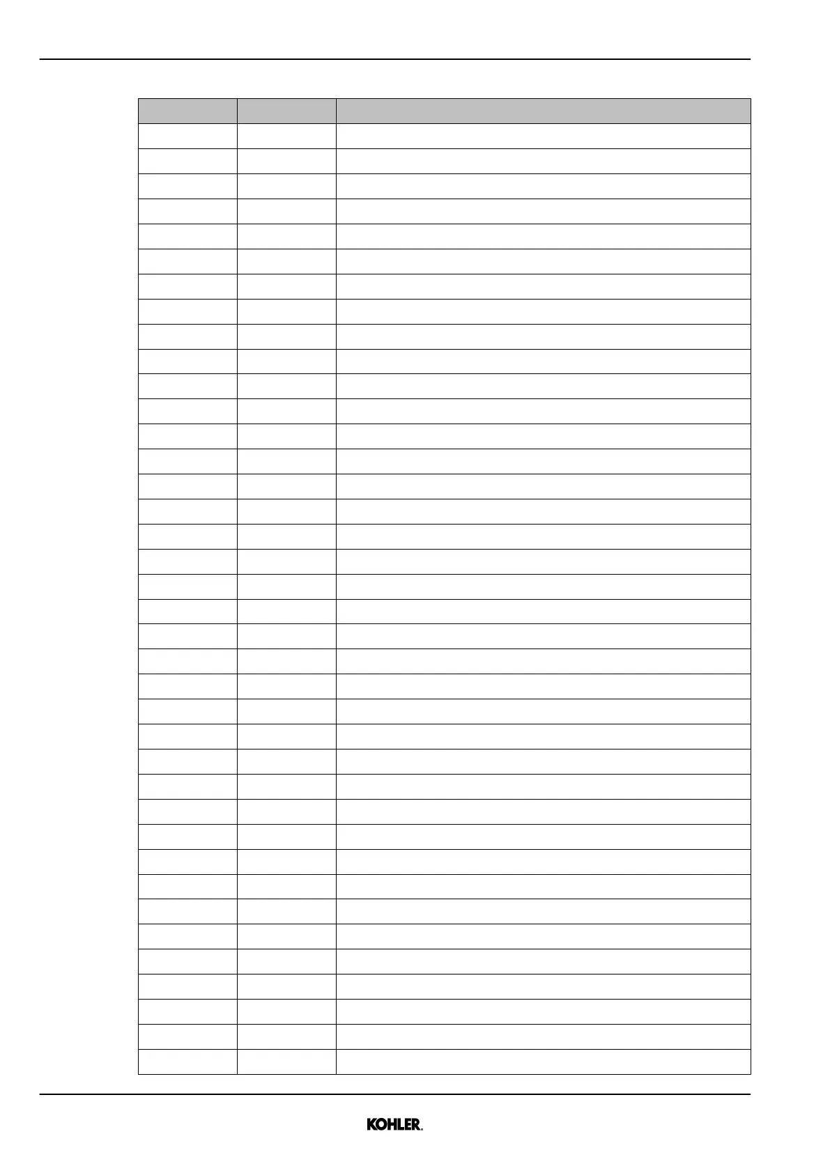 Page #156 background image