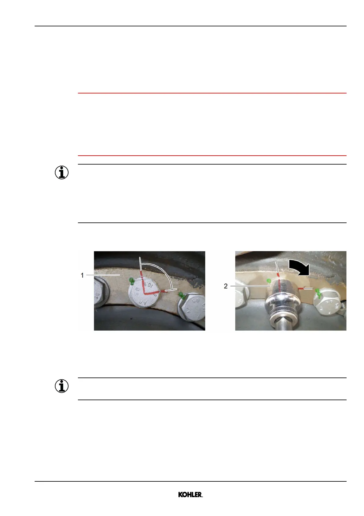 Page #159 background image