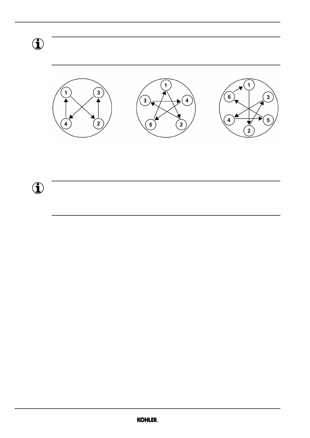 Page #160 background image