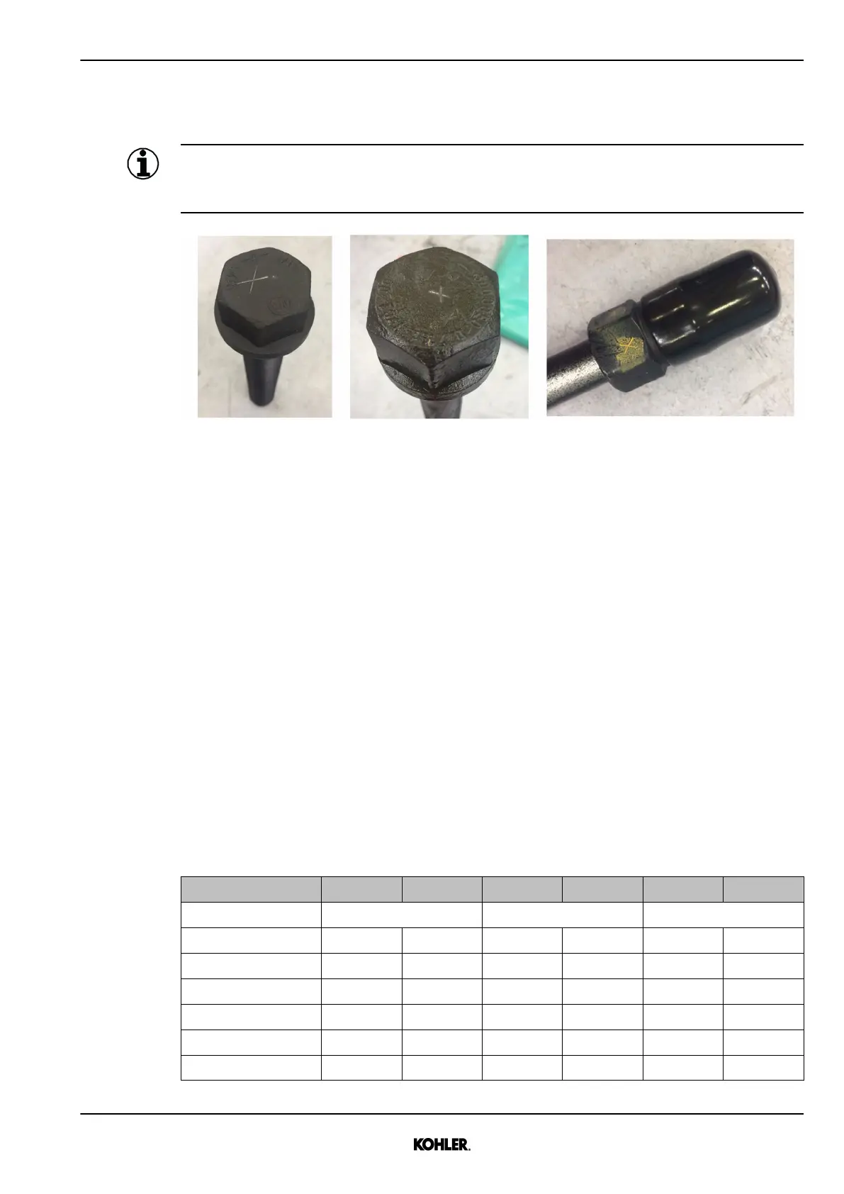 Page #161 background image