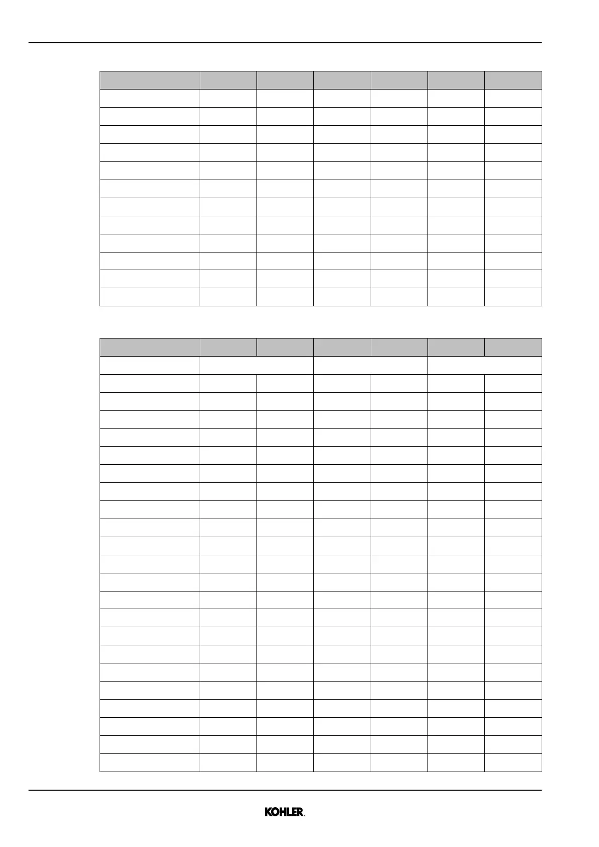 Page #162 background image
