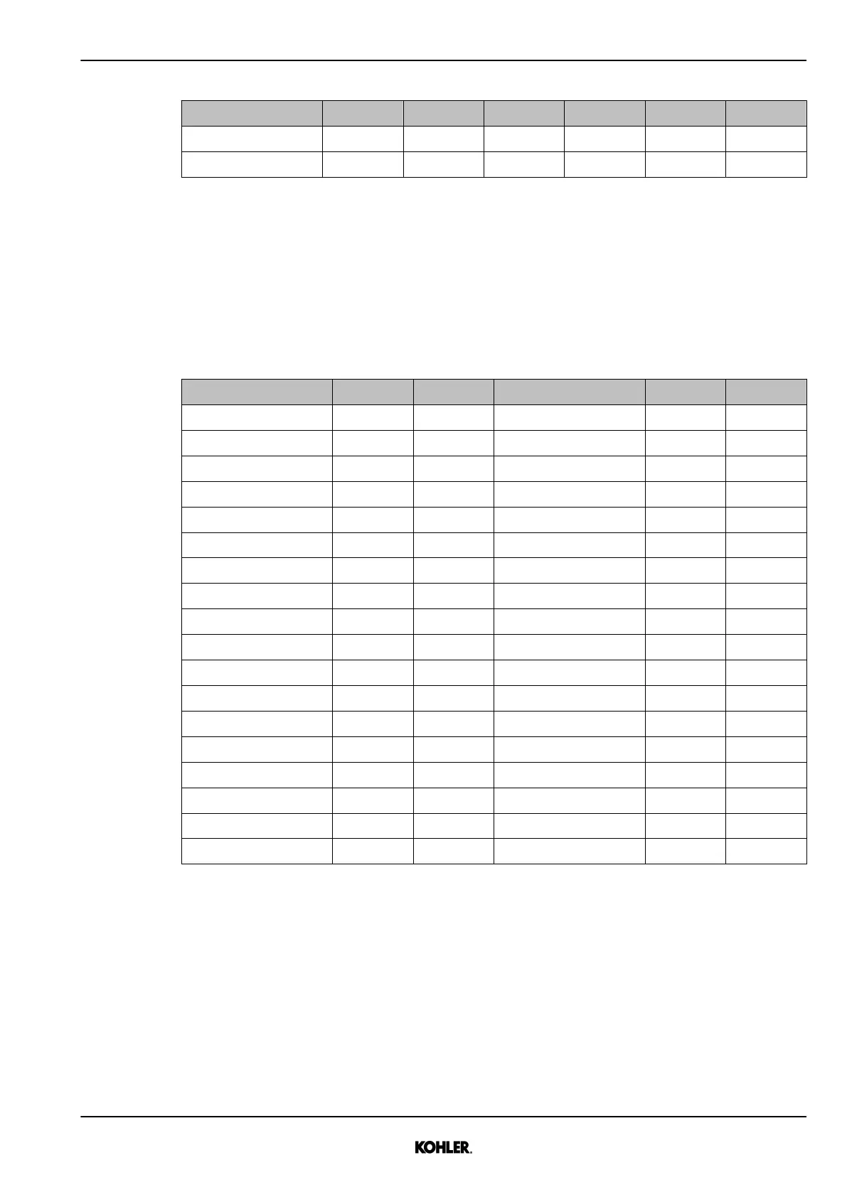 Page #163 background image