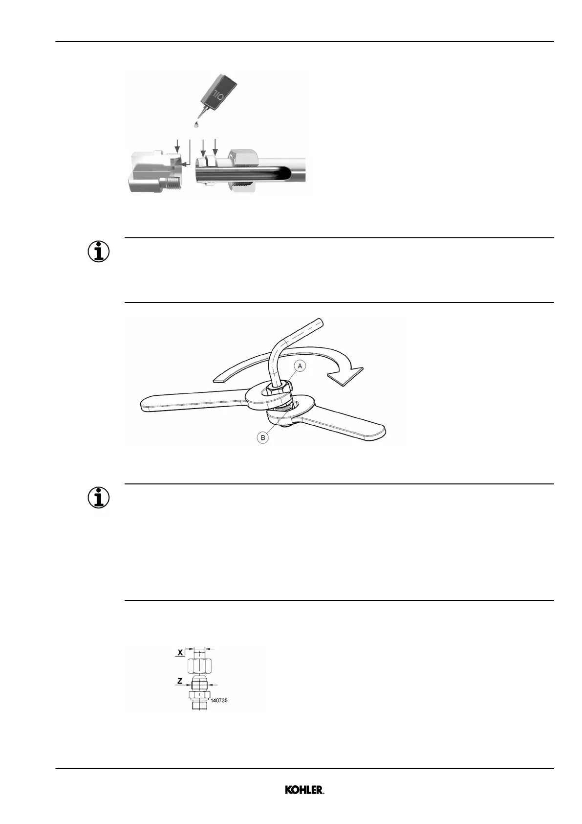 Page #169 background image