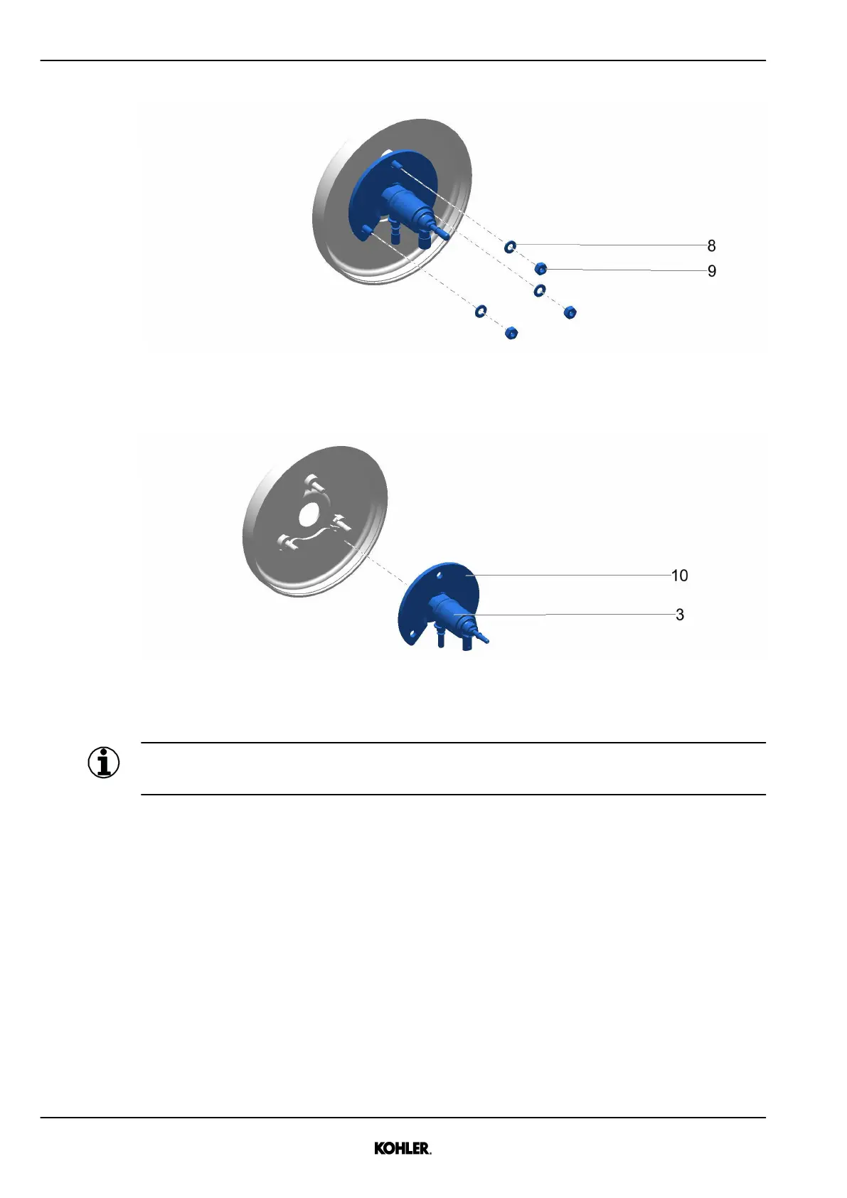 Page #256 background image