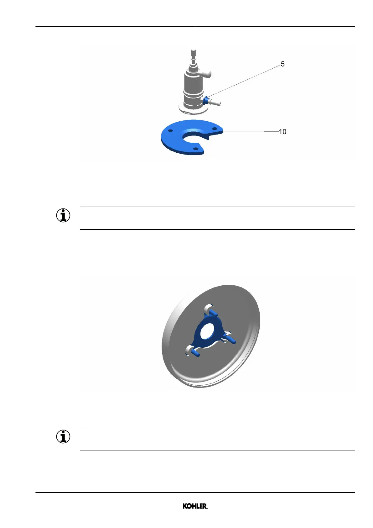 Page #257 background image
