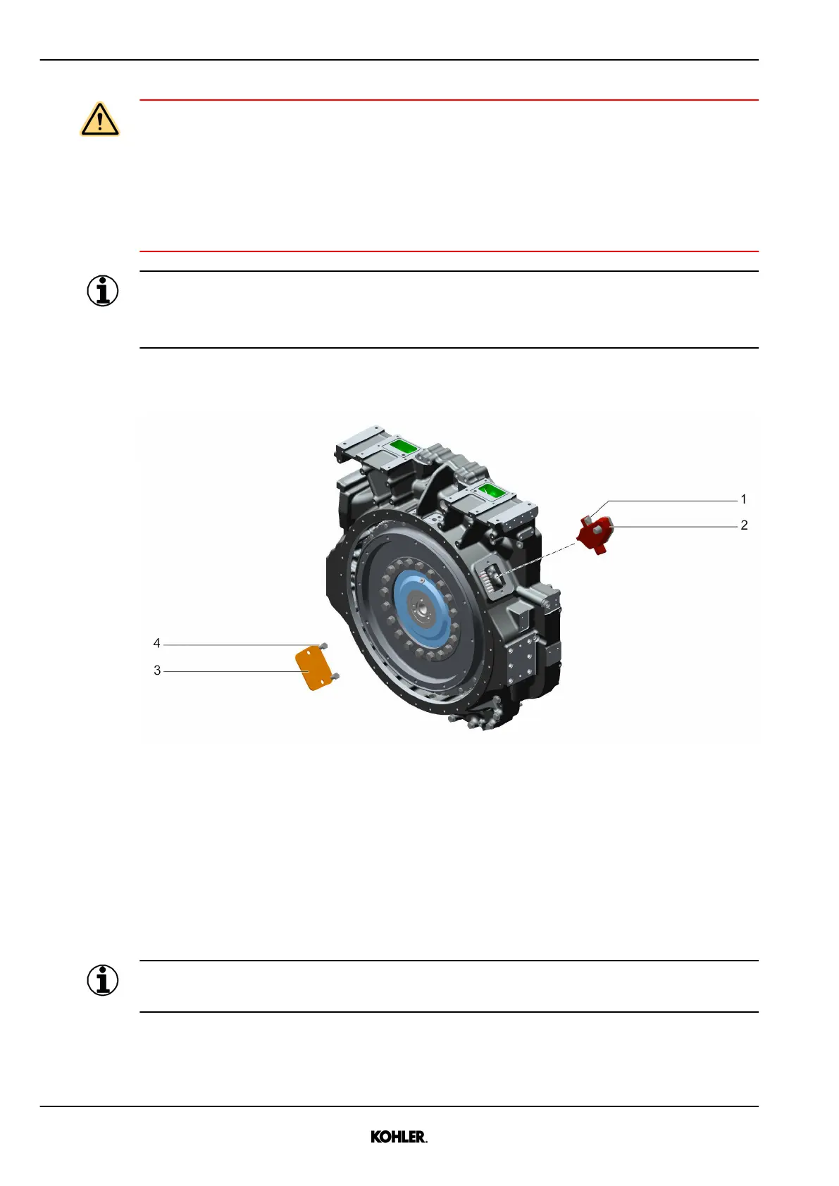 Page #270 background image