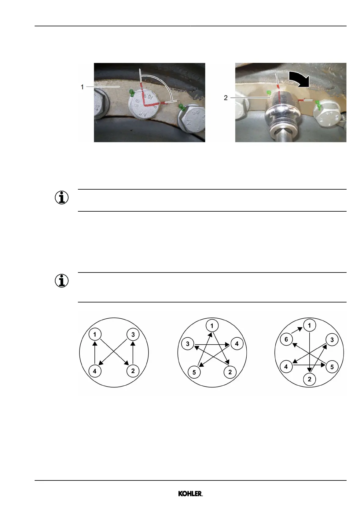 Page #275 background image
