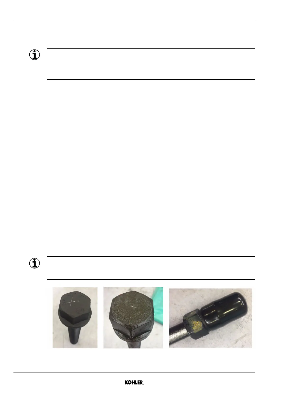 Page #276 background image