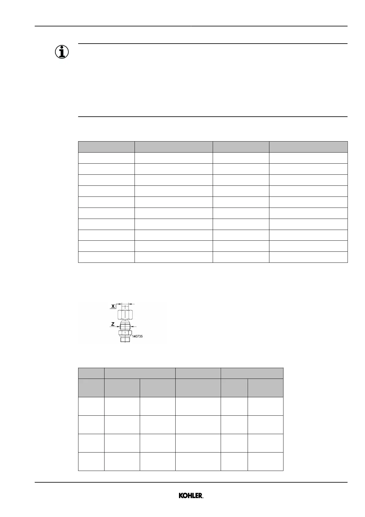 Page #287 background image