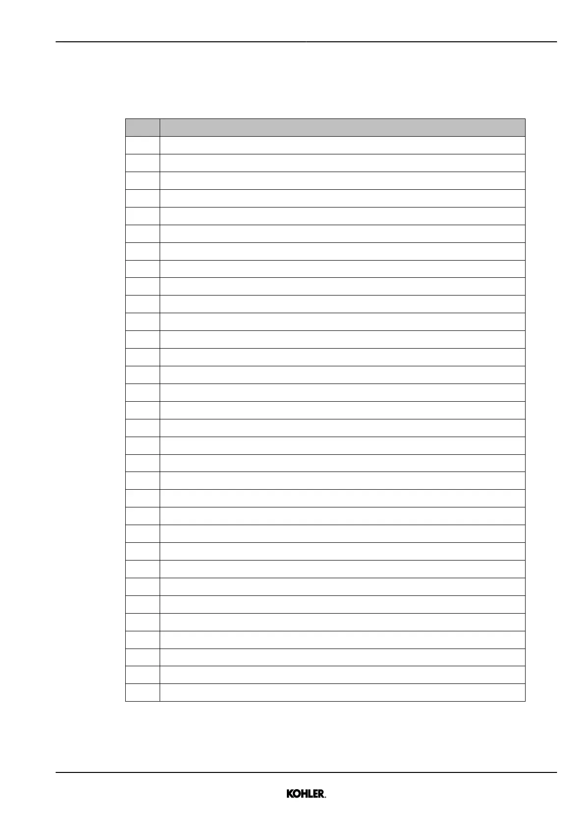 Page #293 background image