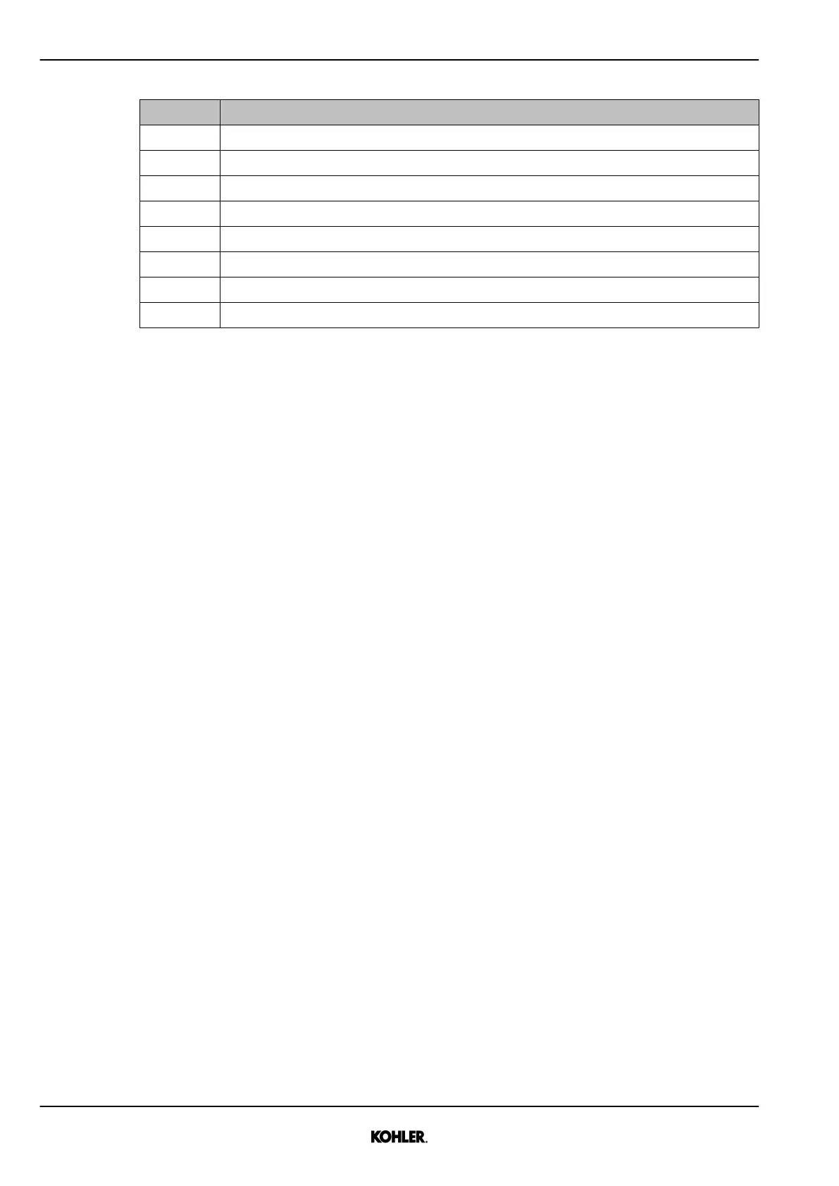 Page #294 background image