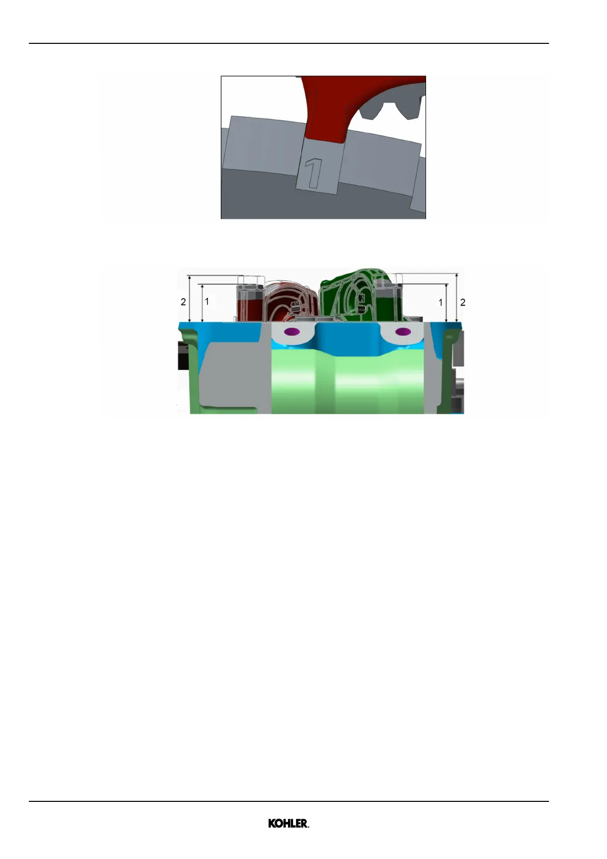 Page #72 background image