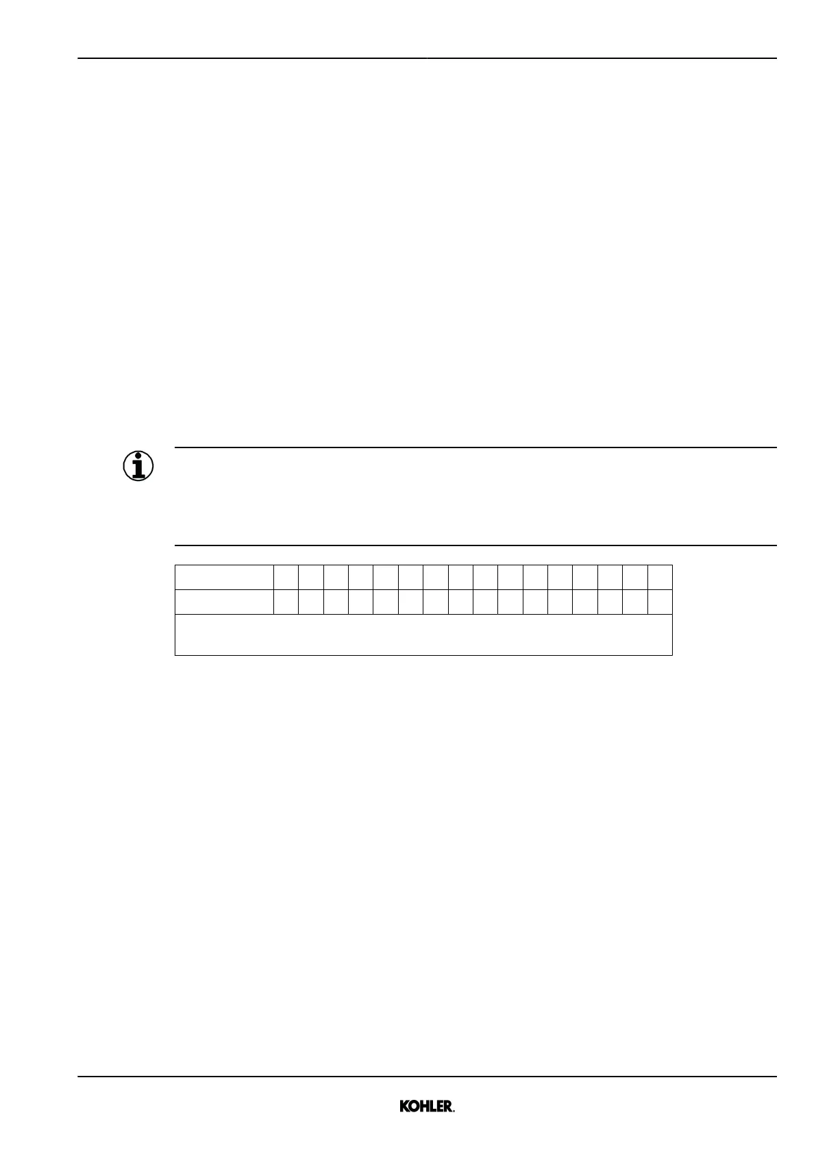Page #73 background image