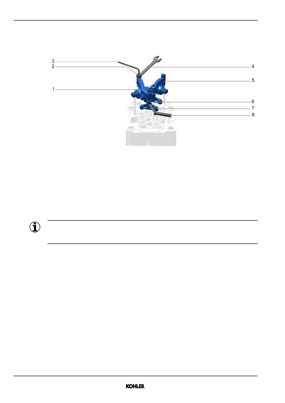 Page #74 background image
