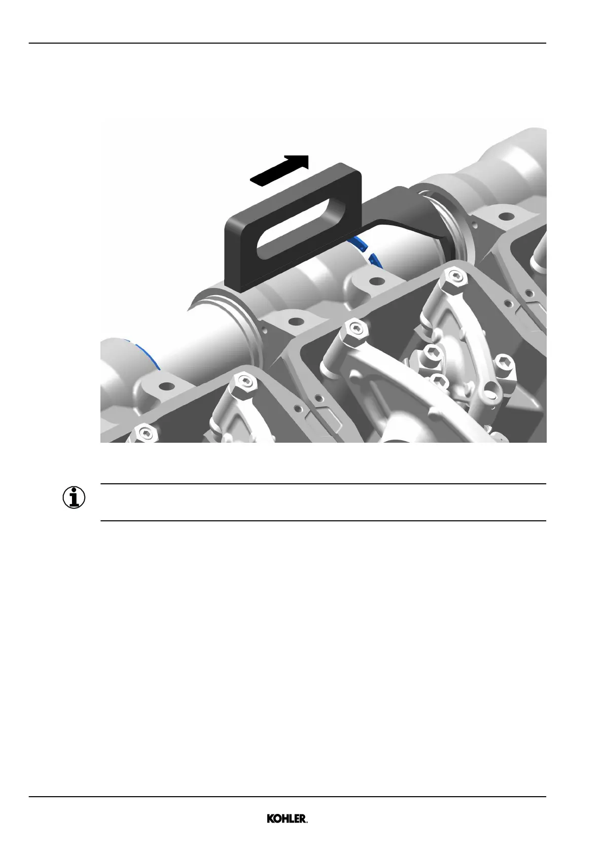 Page #88 background image