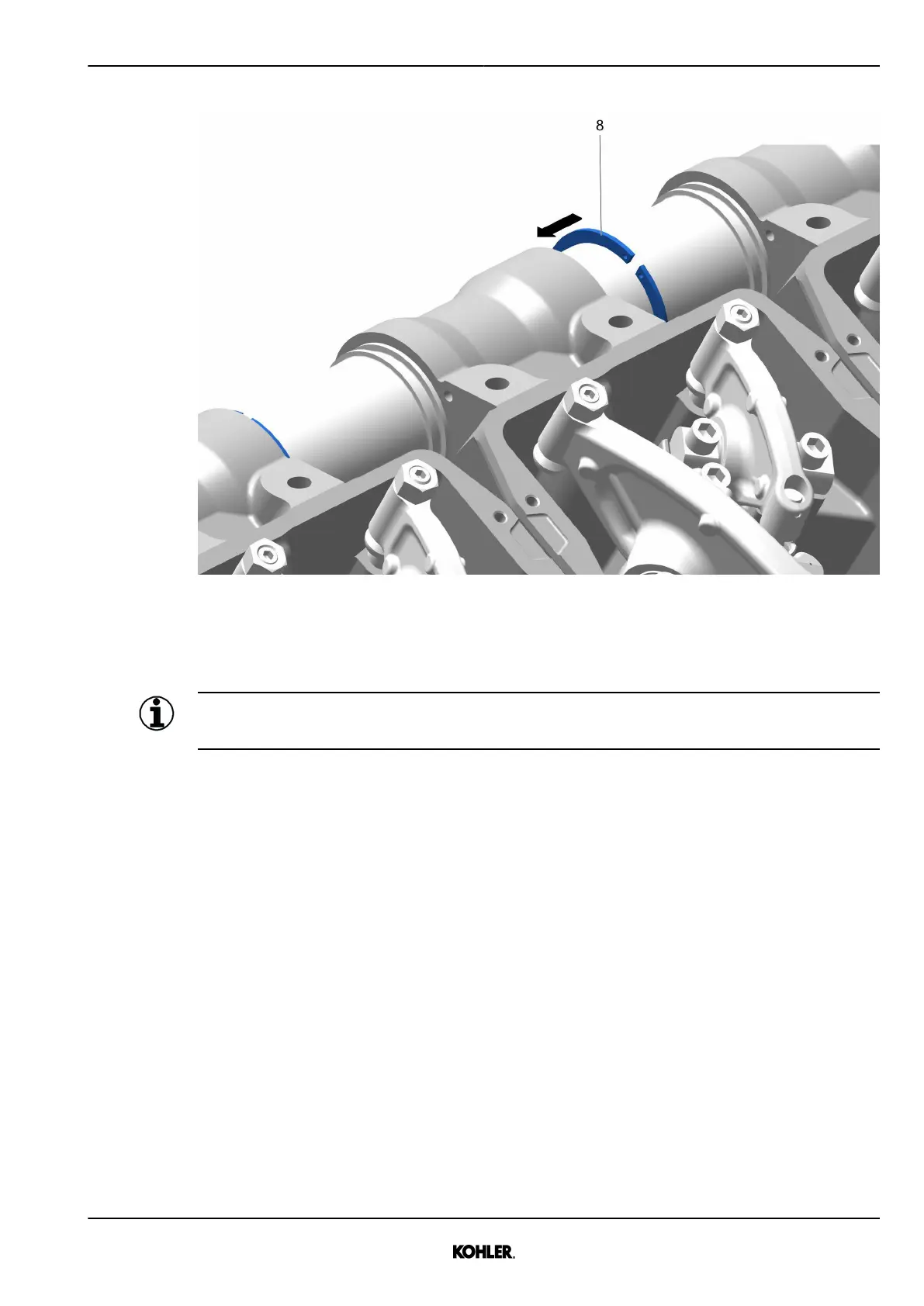 Page #89 background image