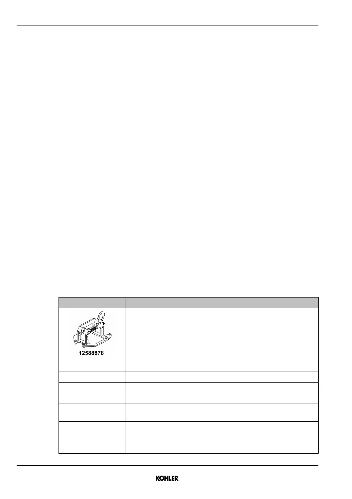 Page #90 background image