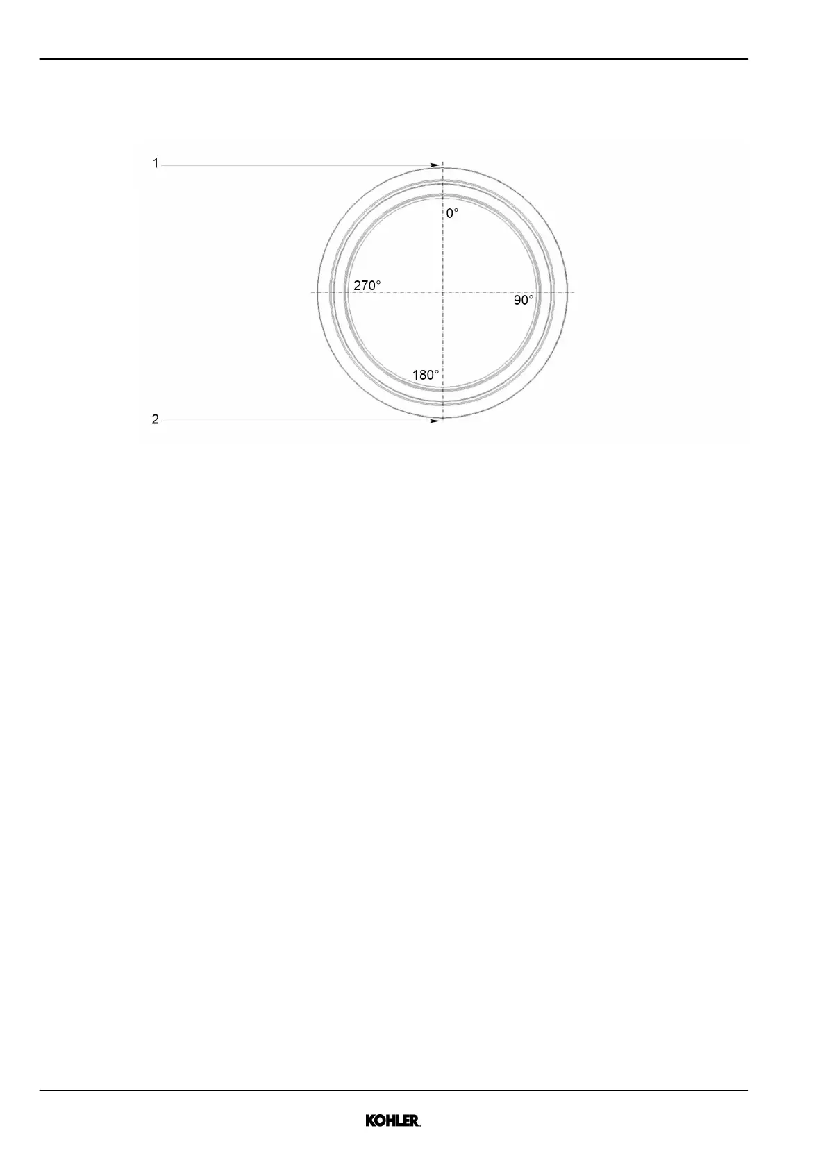 Page #98 background image