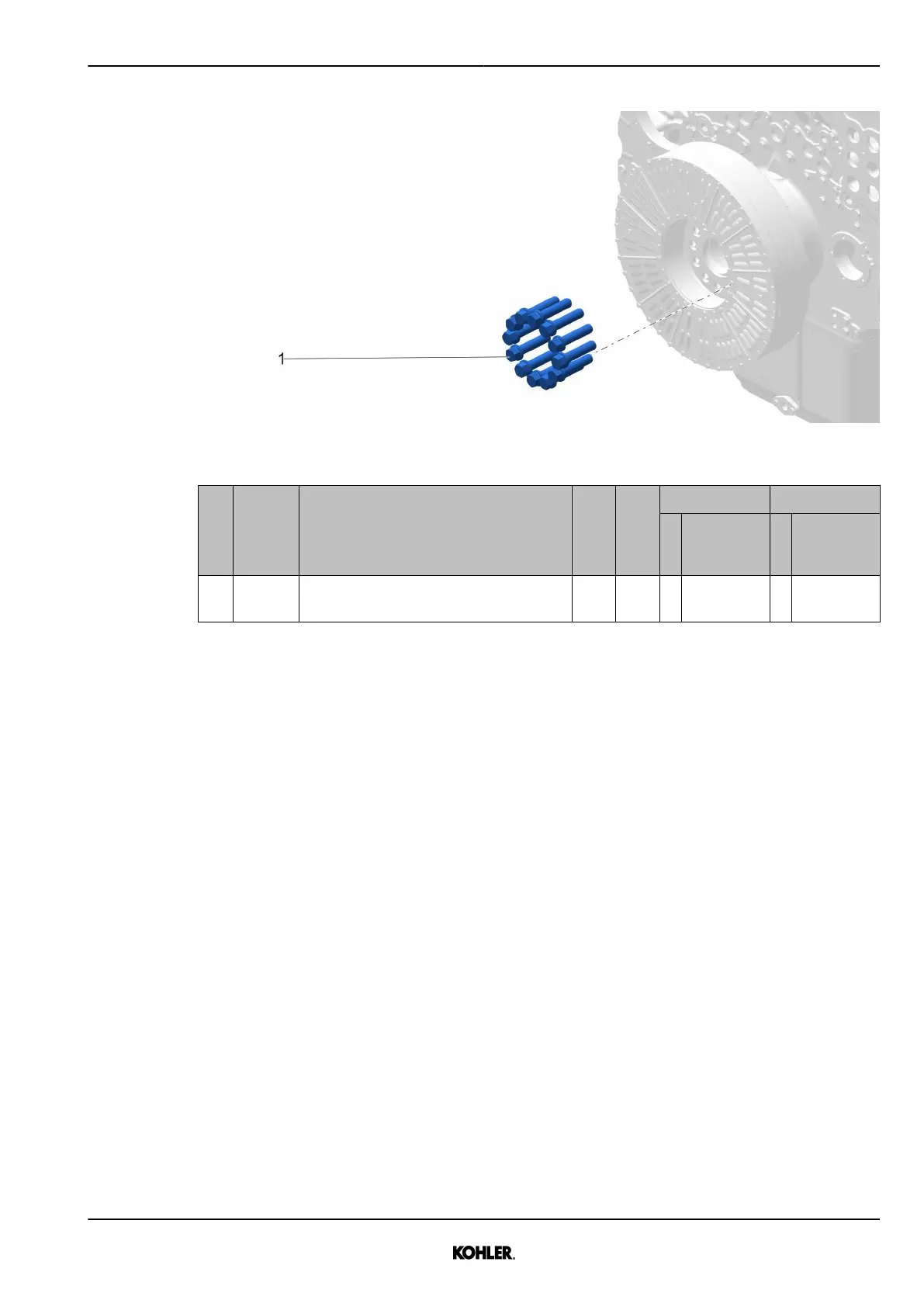 Page #105 background image