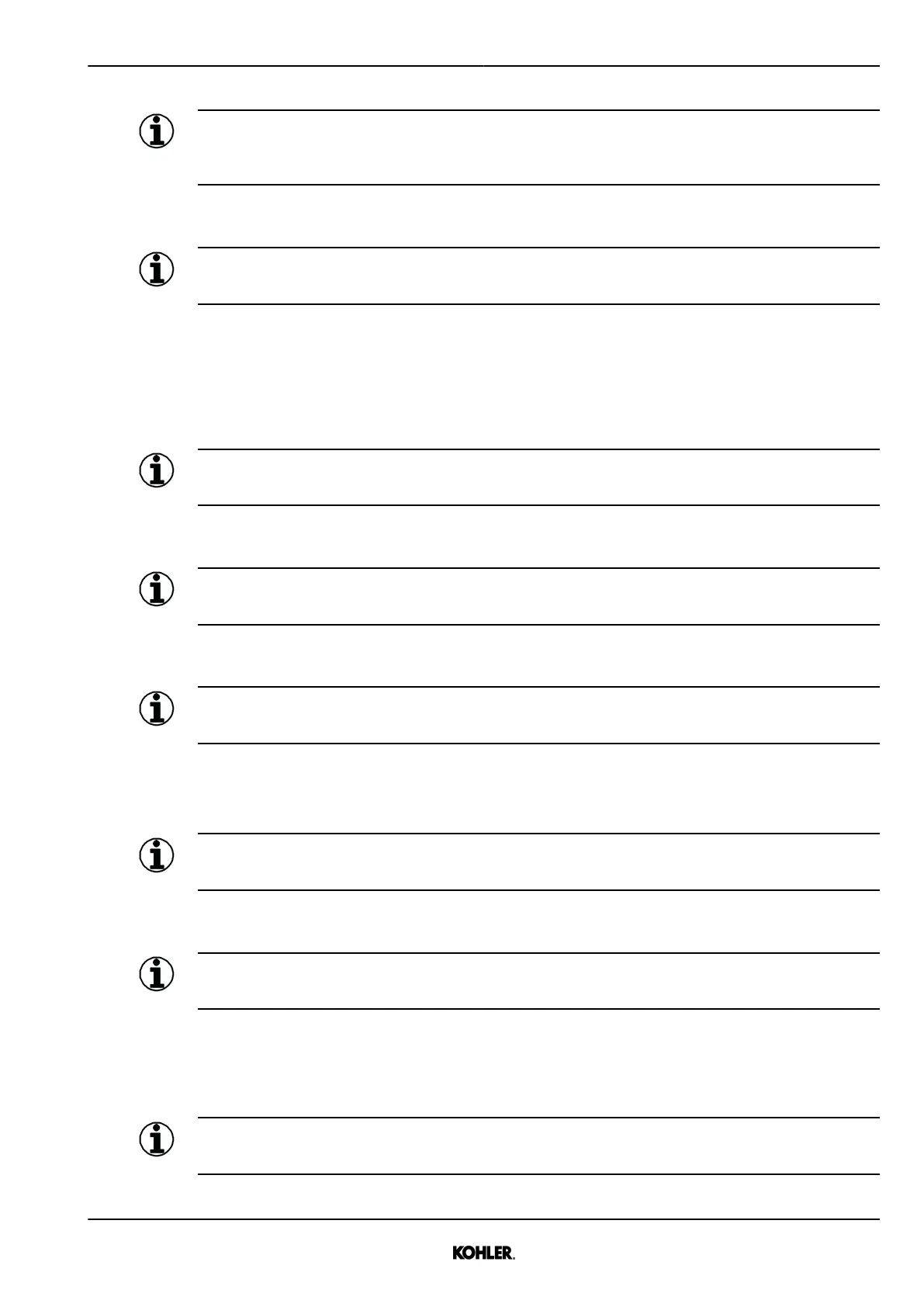 Page #107 background image