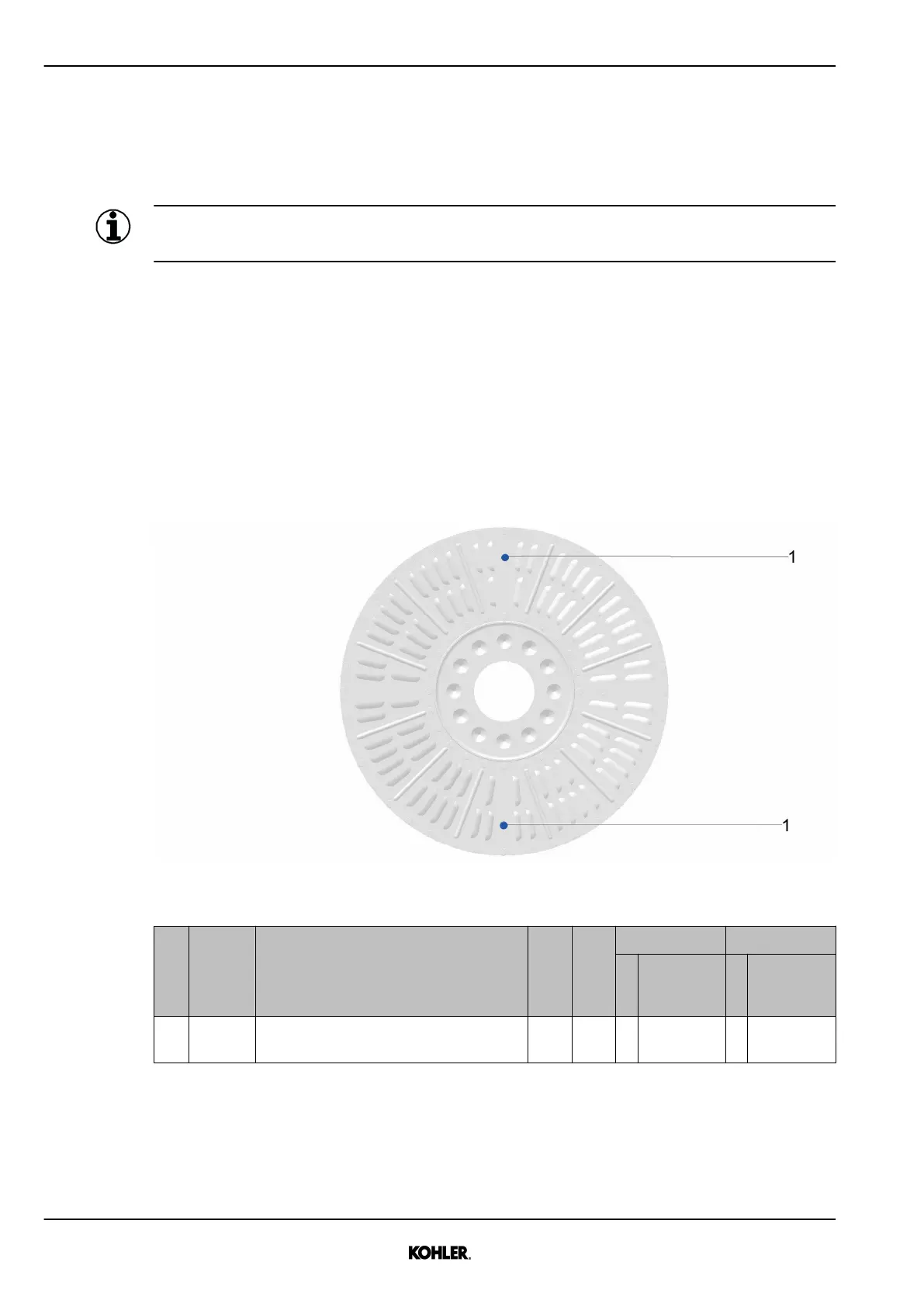 Page #108 background image