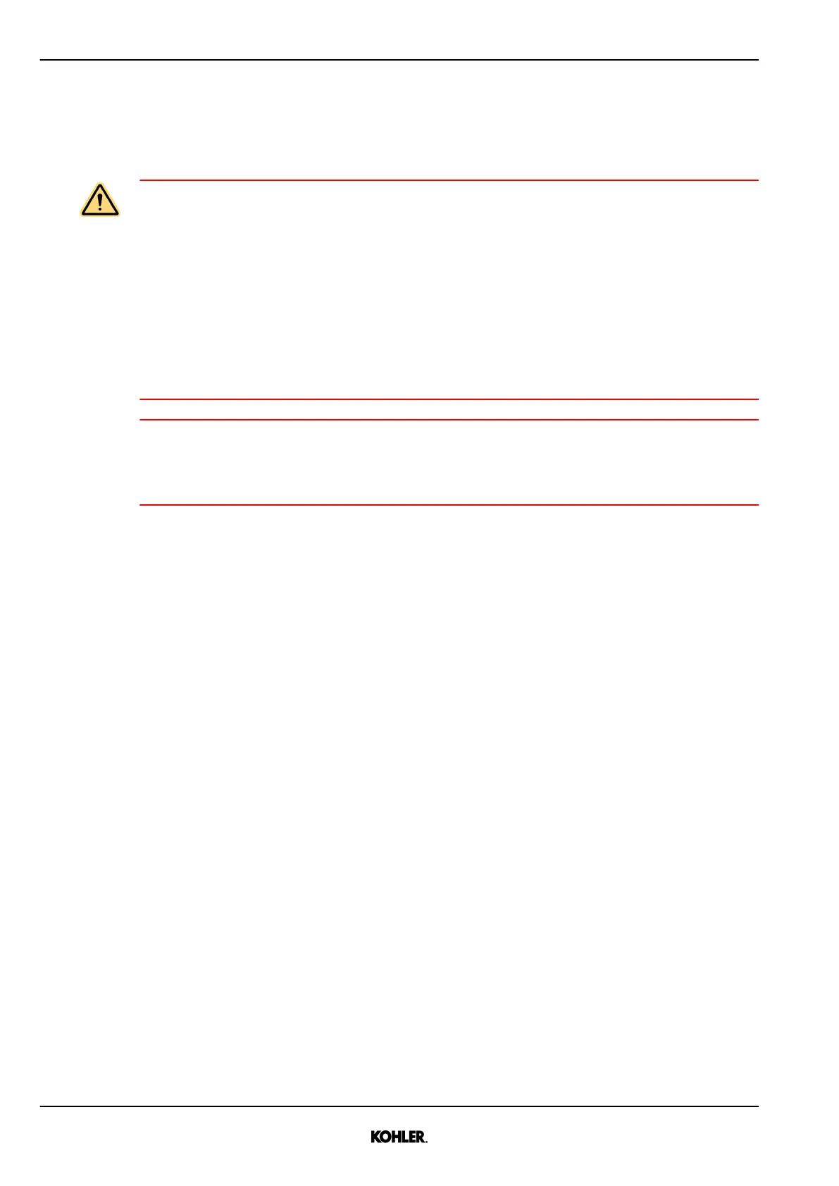 Page #114 background image