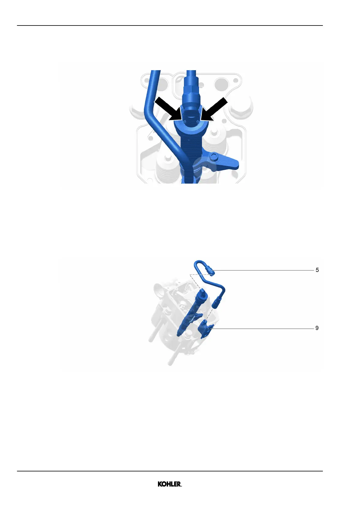 Page #124 background image