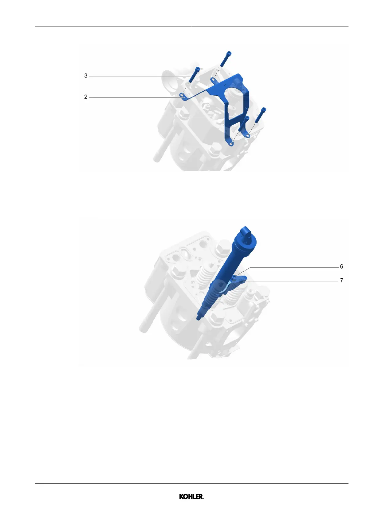 Page #125 background image