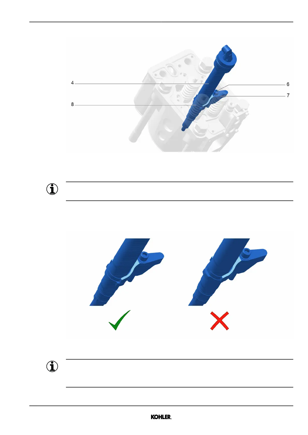 Page #127 background image