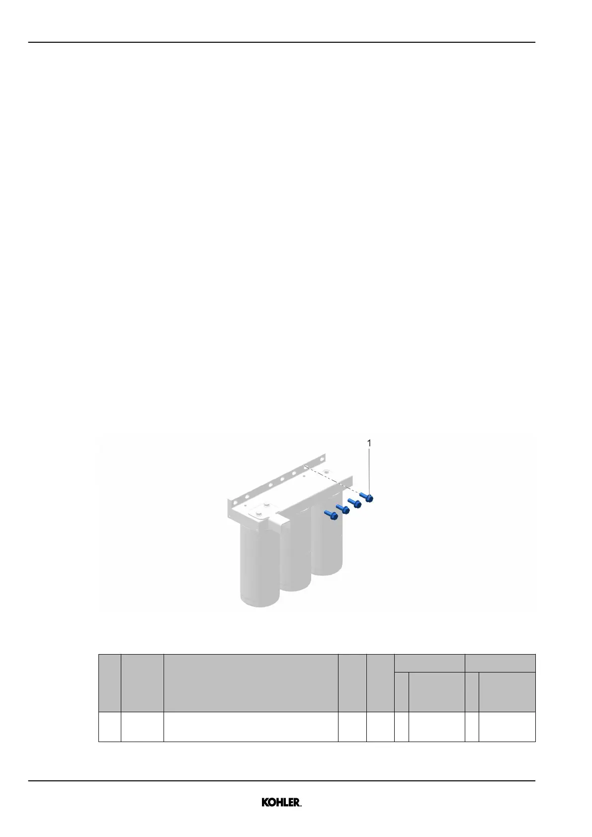 Page #132 background image