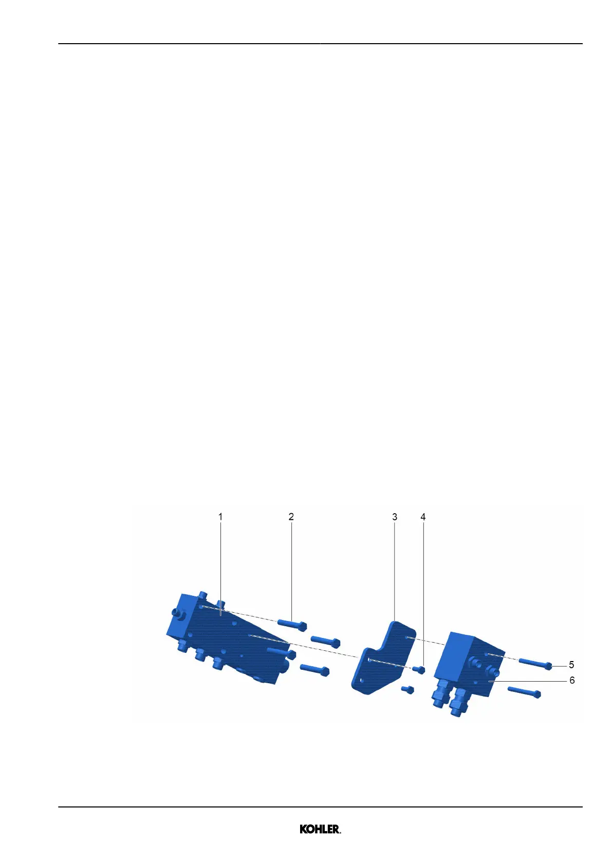 Page #133 background image