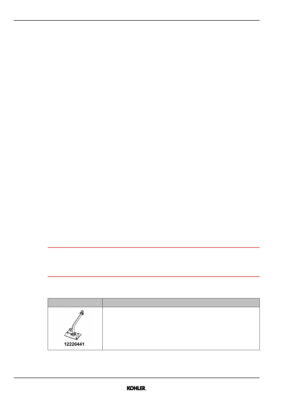 Page #134 background image