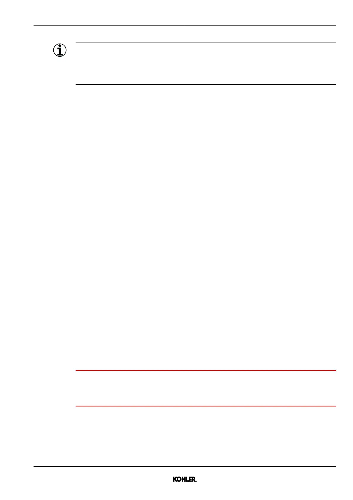 Page #141 background image