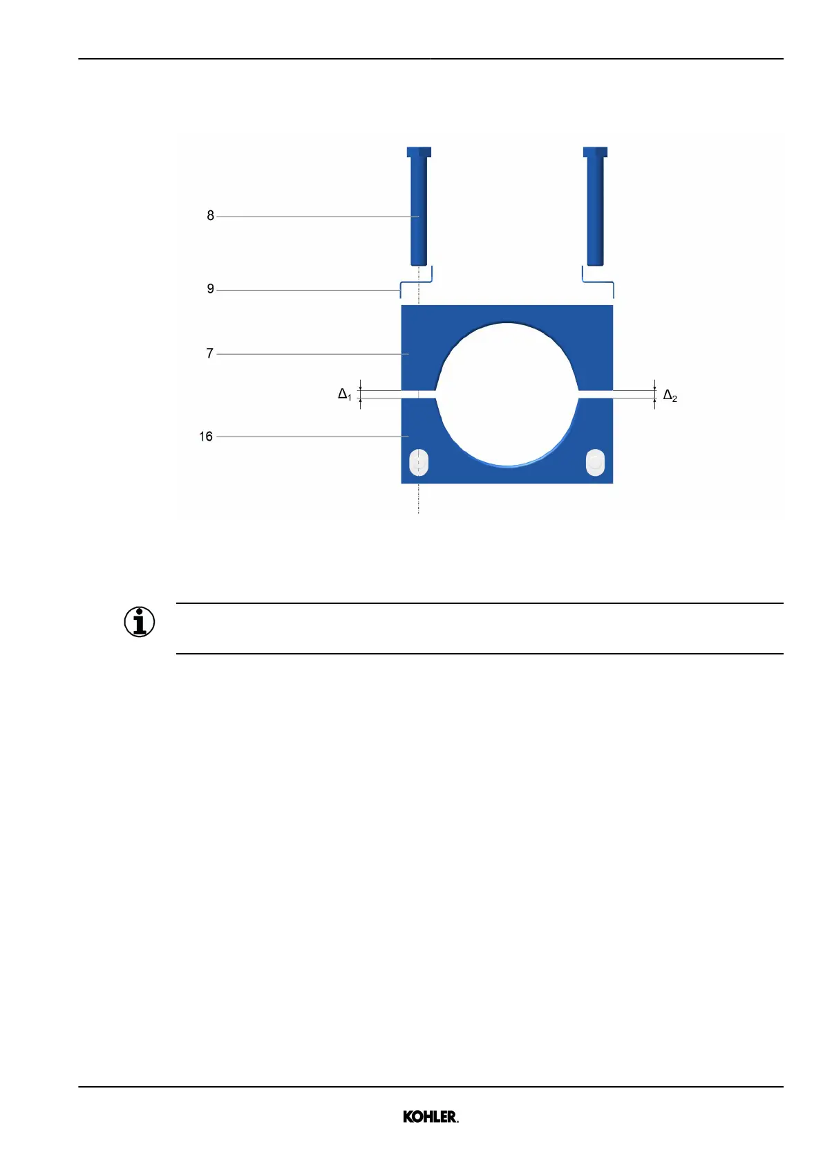 Page #155 background image