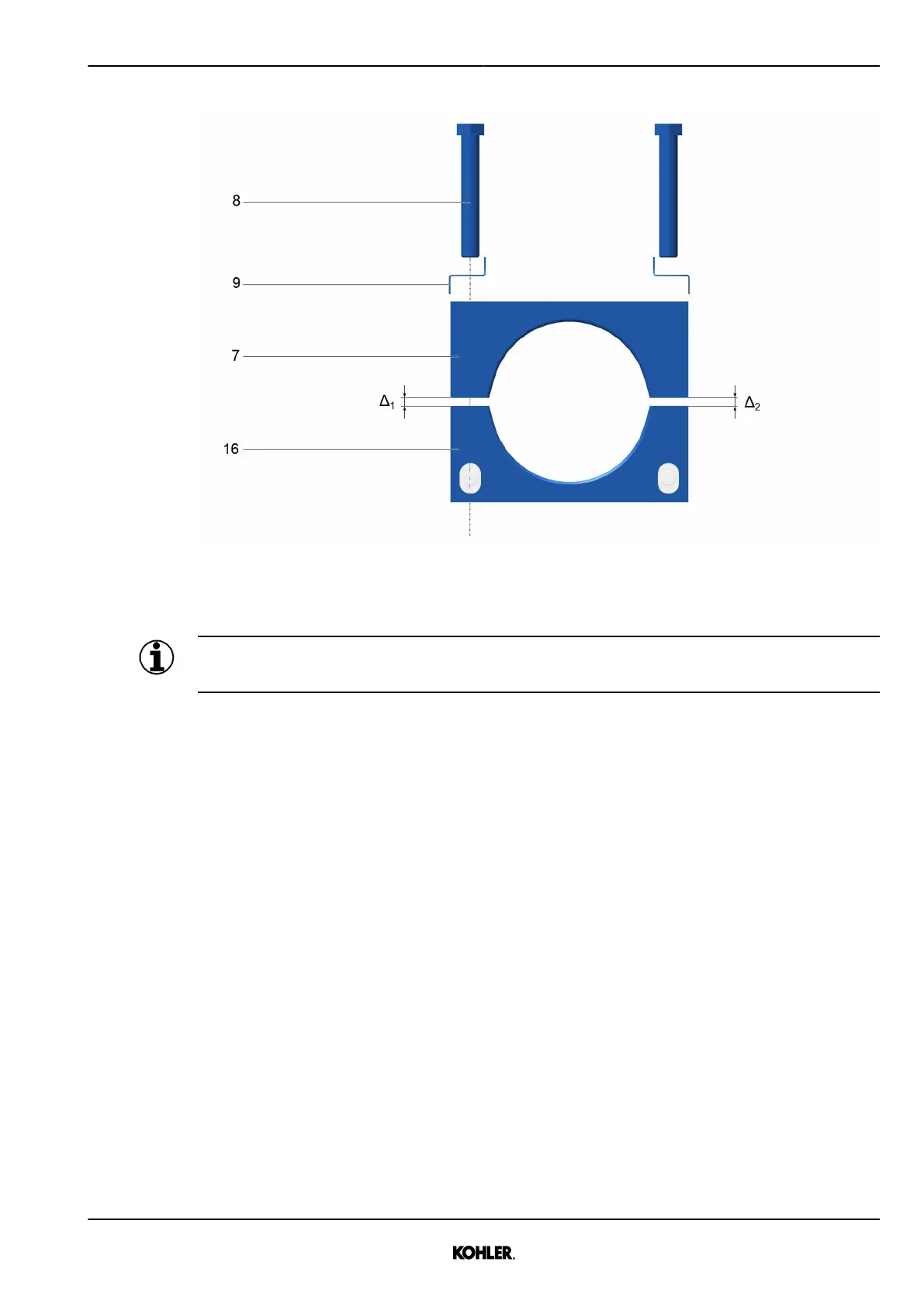 Page #157 background image