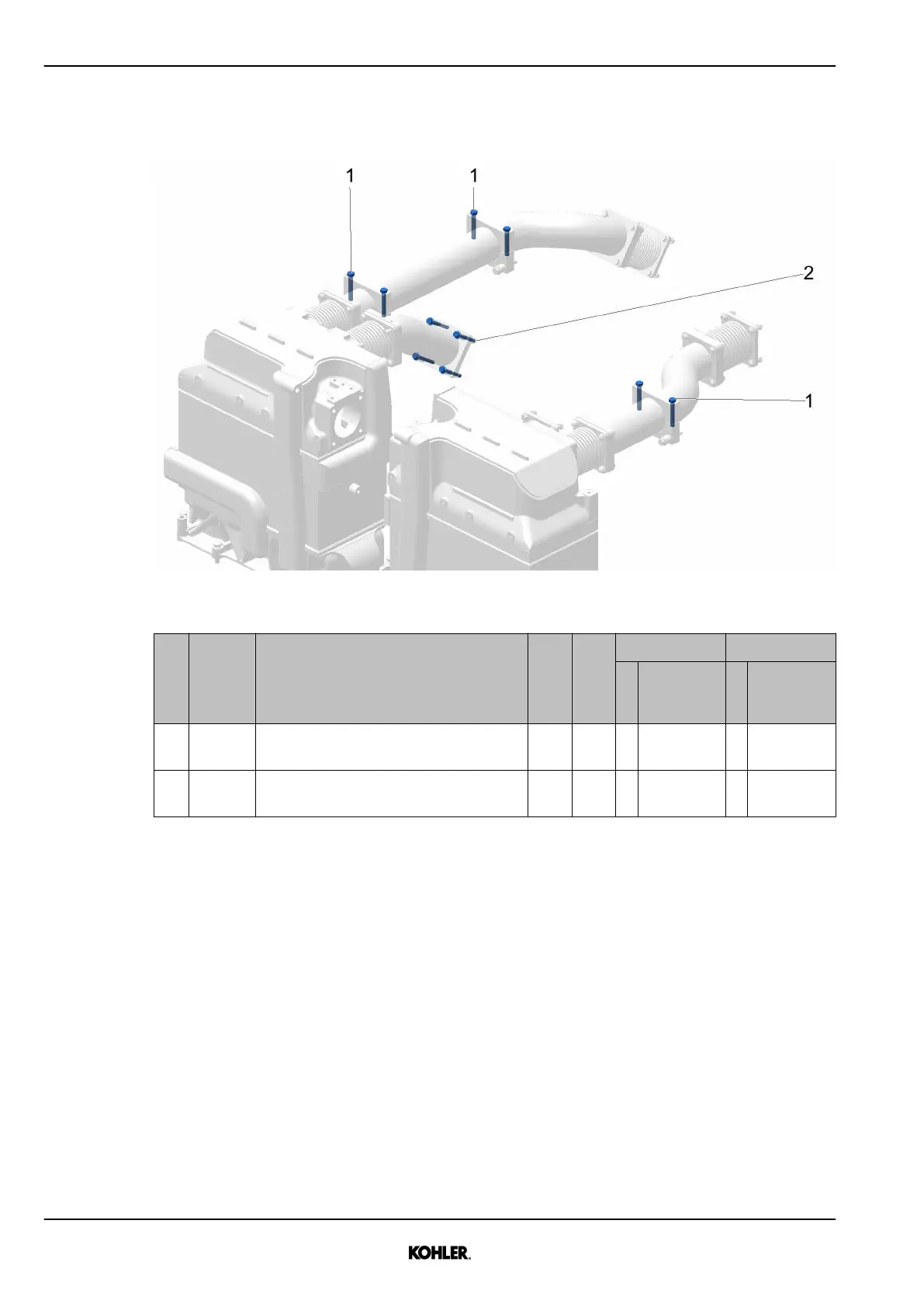 Page #158 background image