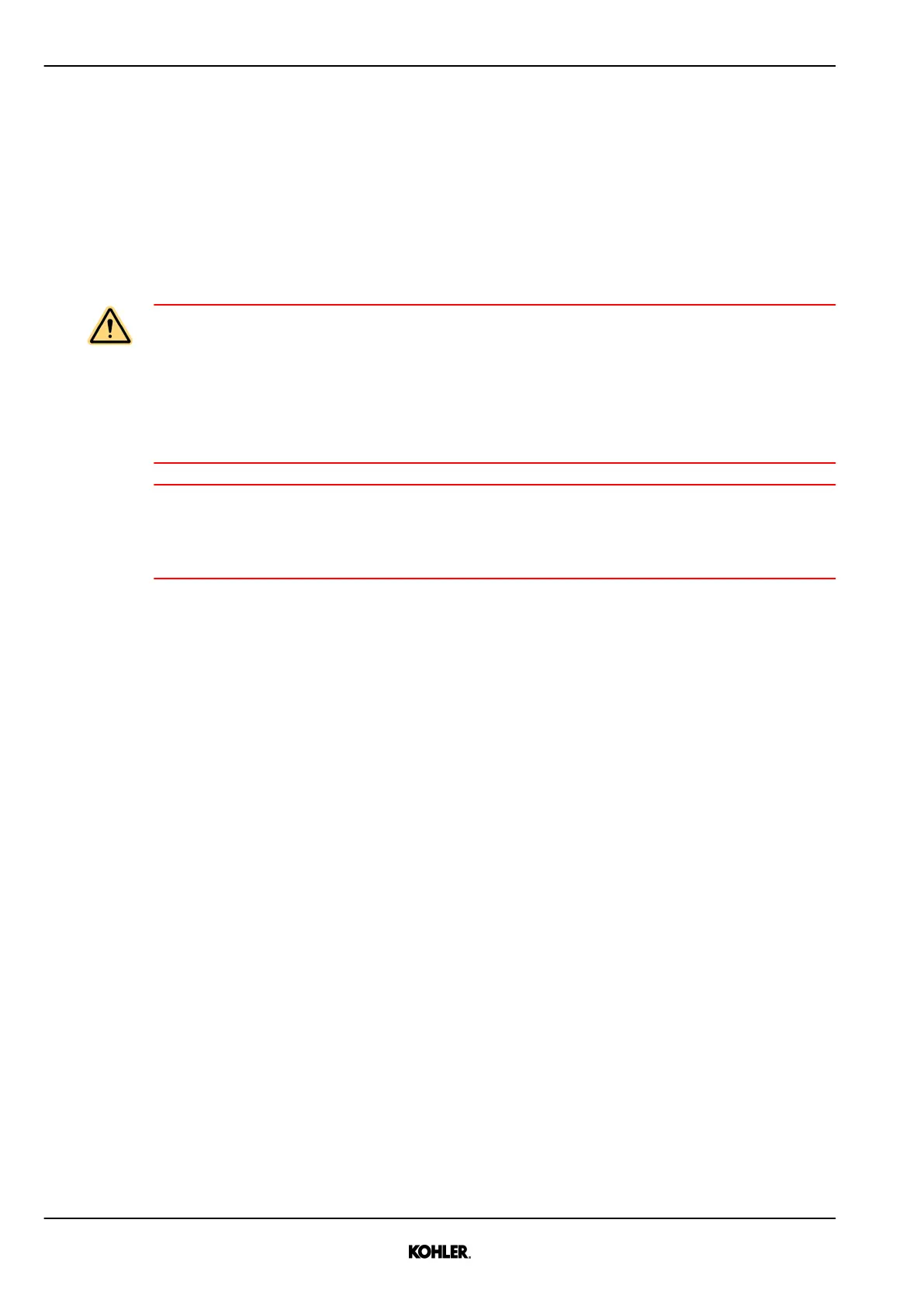 Page #164 background image