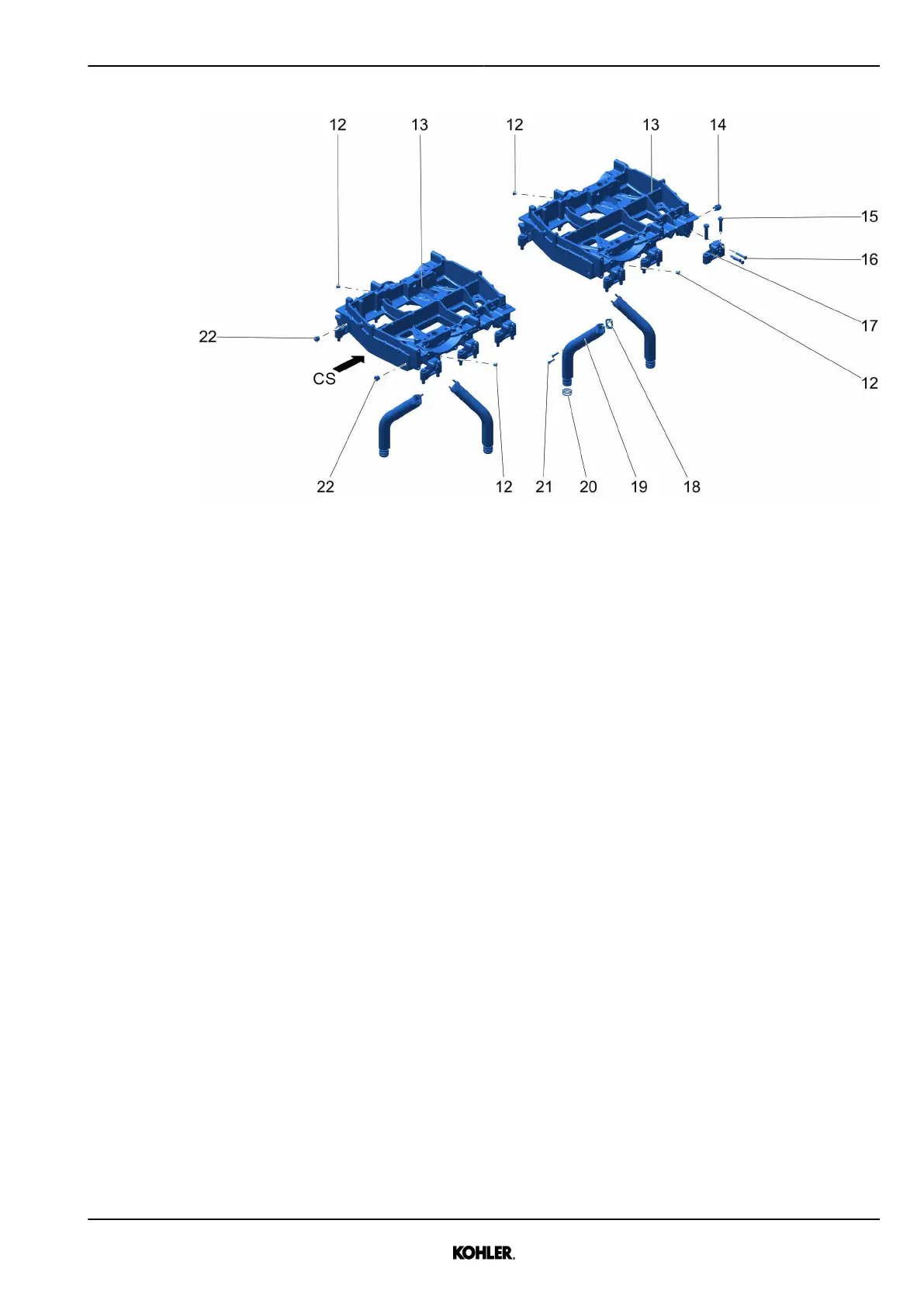 Page #183 background image