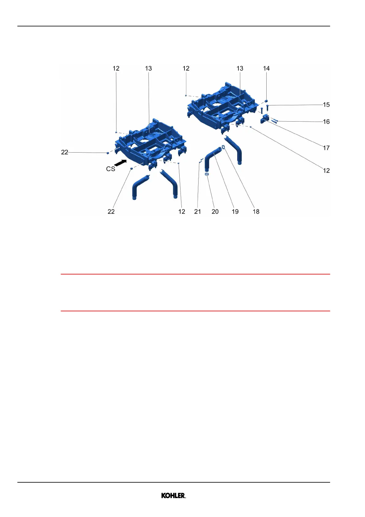 Page #184 background image