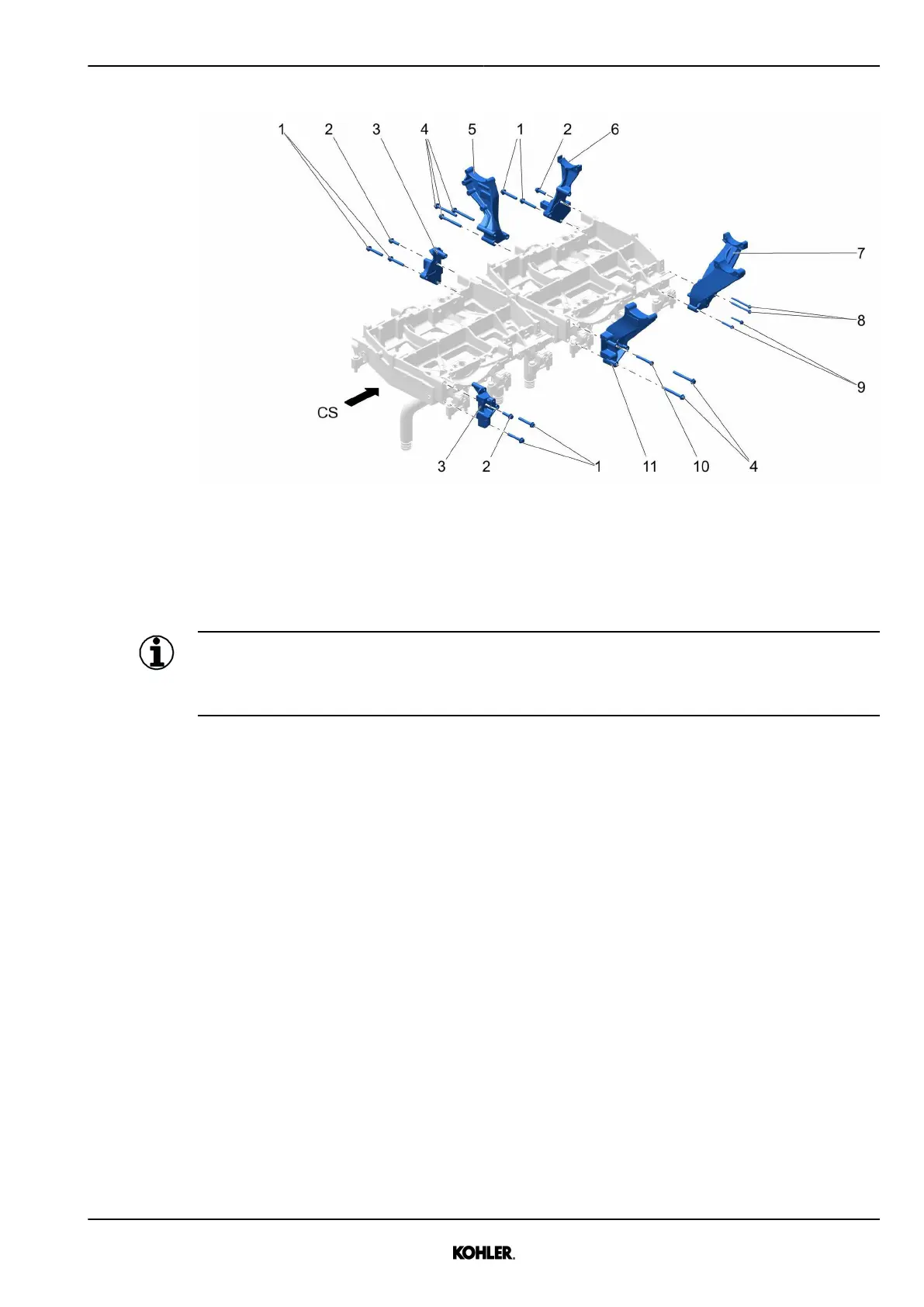Page #185 background image